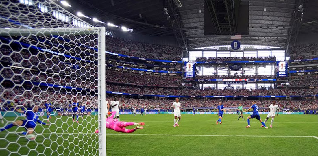 england-vs-croatia