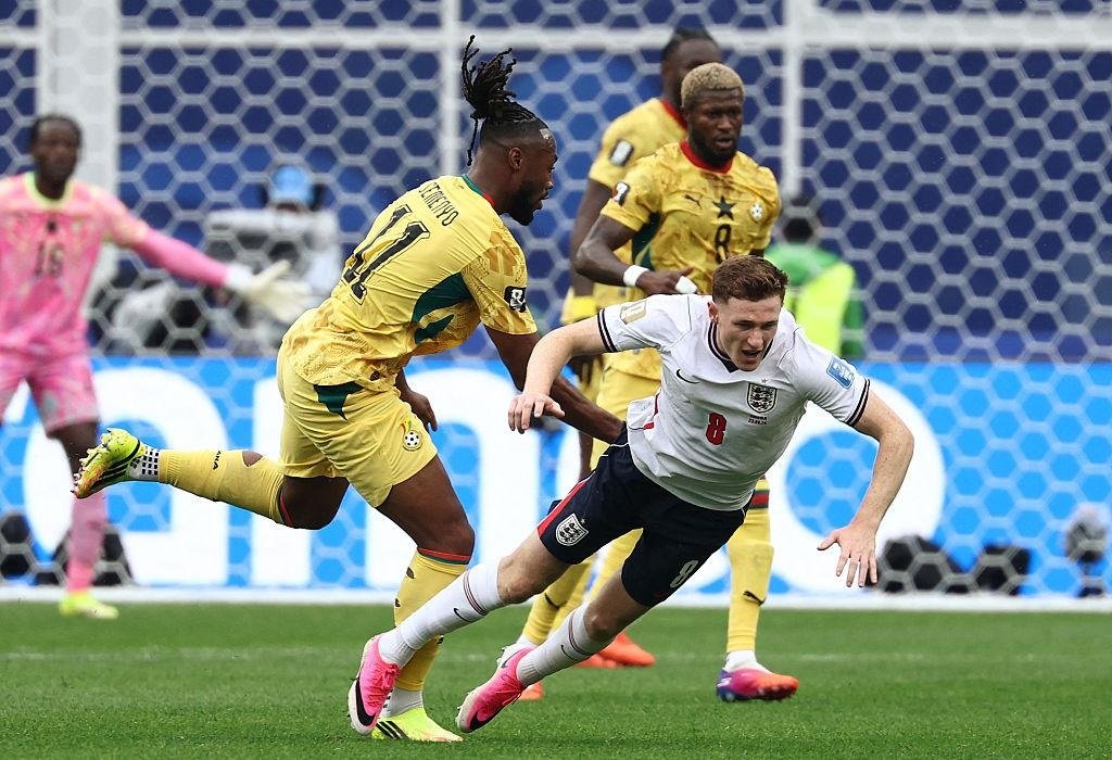 england-vs-ghana