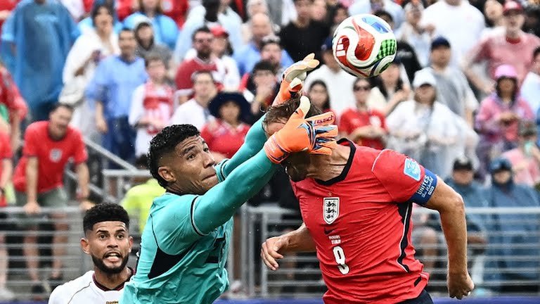 england-vs-panama