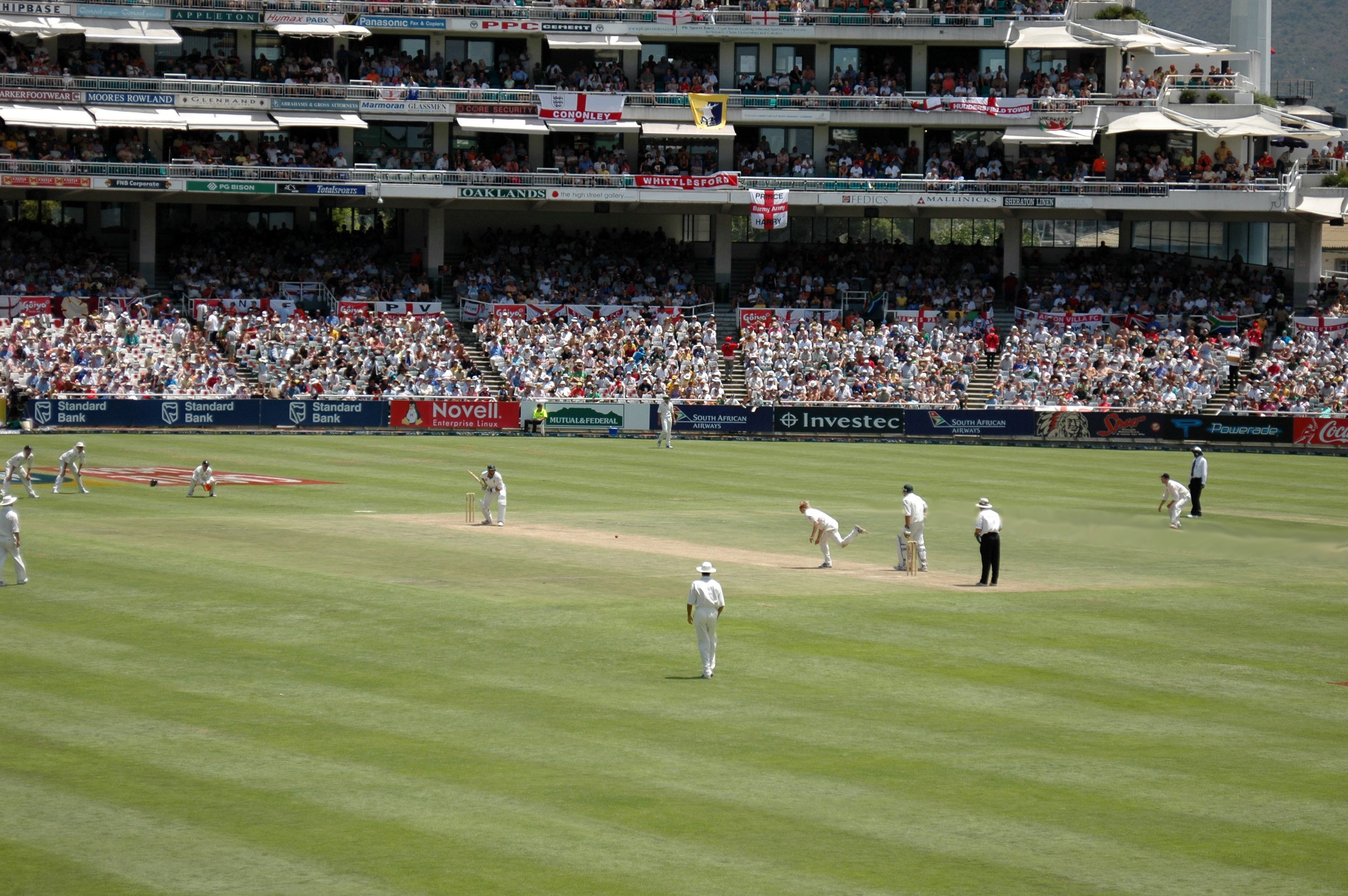 England_vs_South_Africa