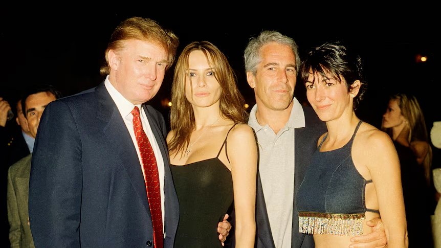 epstein