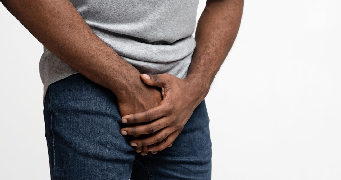 Erectile Dysfunction: A Silent Epidemic and Indicator of Serious Health Issues