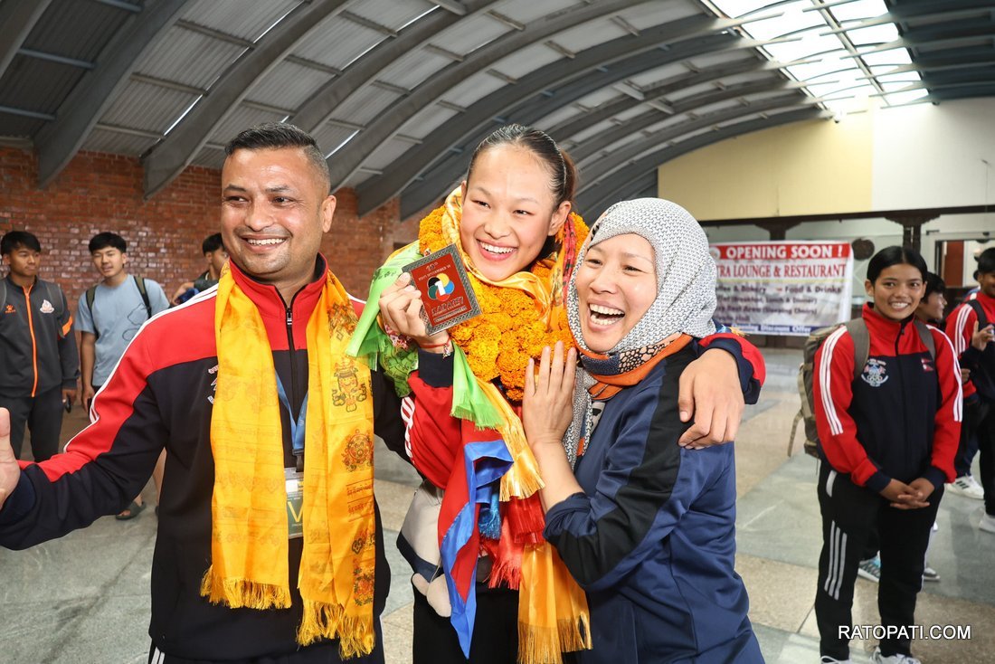 erika gurung karate (13)