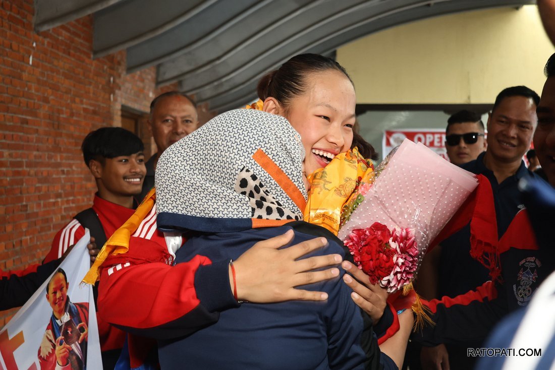 erika gurung karate (17)