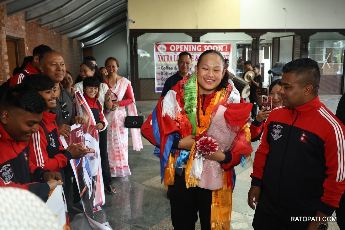erika gurung karate (21)