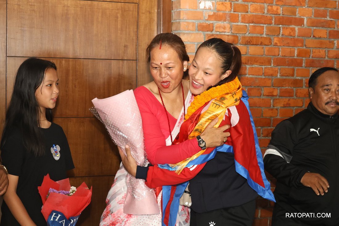 erika gurung karate (24)