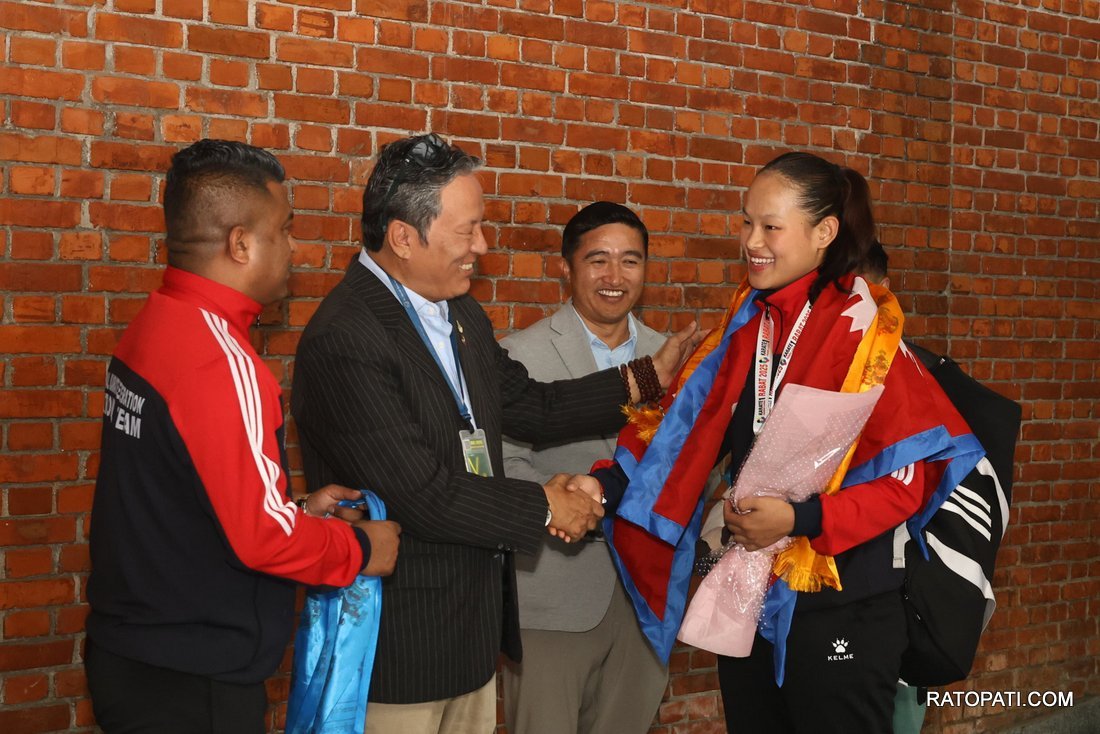 erika gurung karate (32)