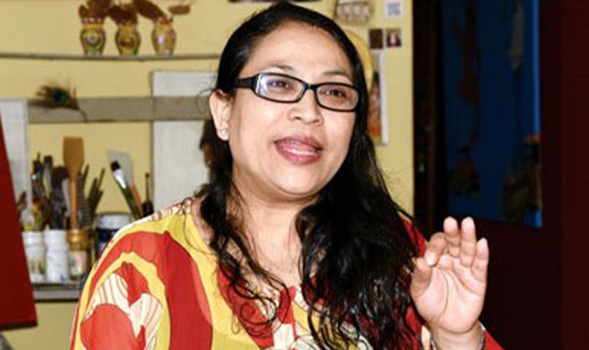erina-tamrakar