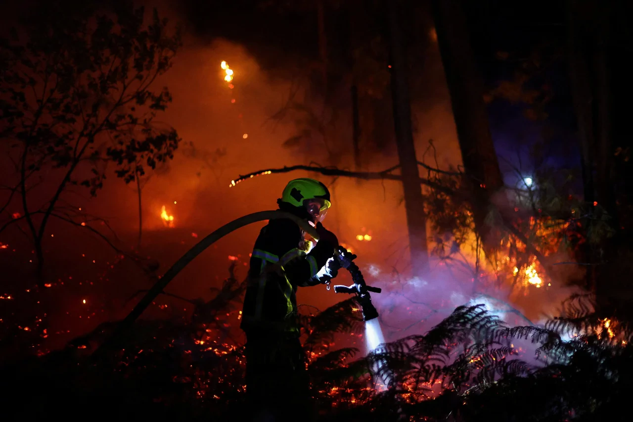 europe forest fire (4)