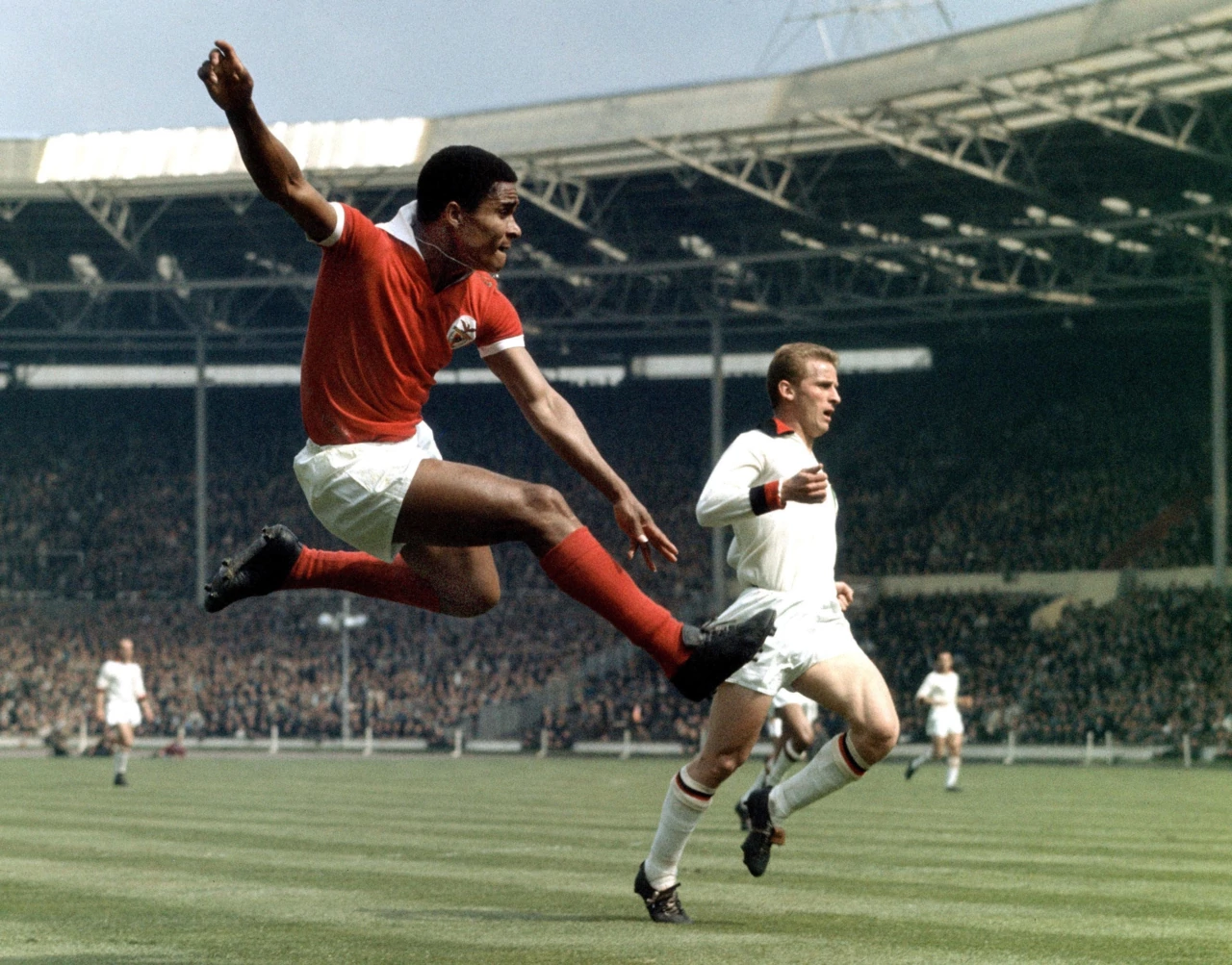 eusebio2