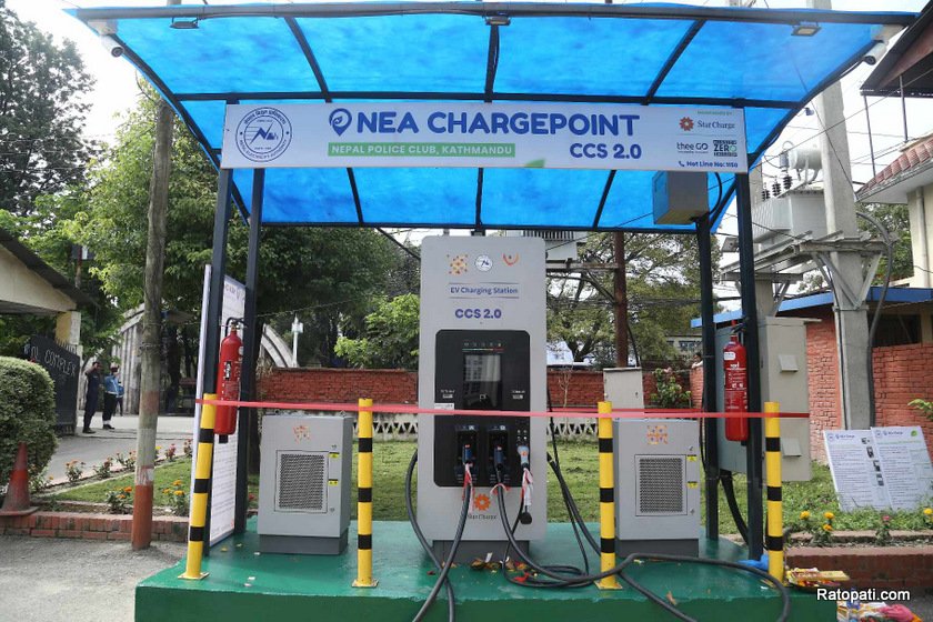 EV-charging-station (4)