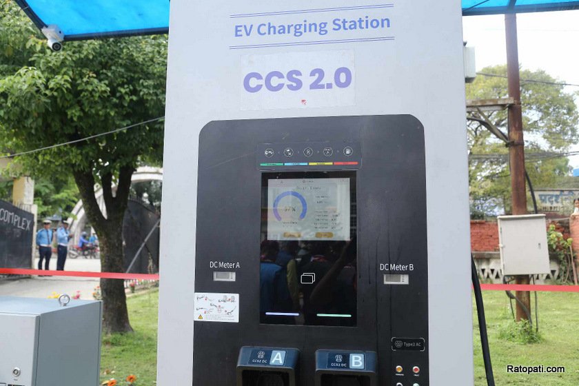 EV-charging-station (6)