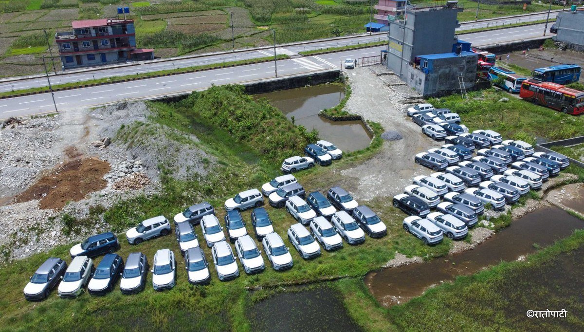 ev vehicle (7)