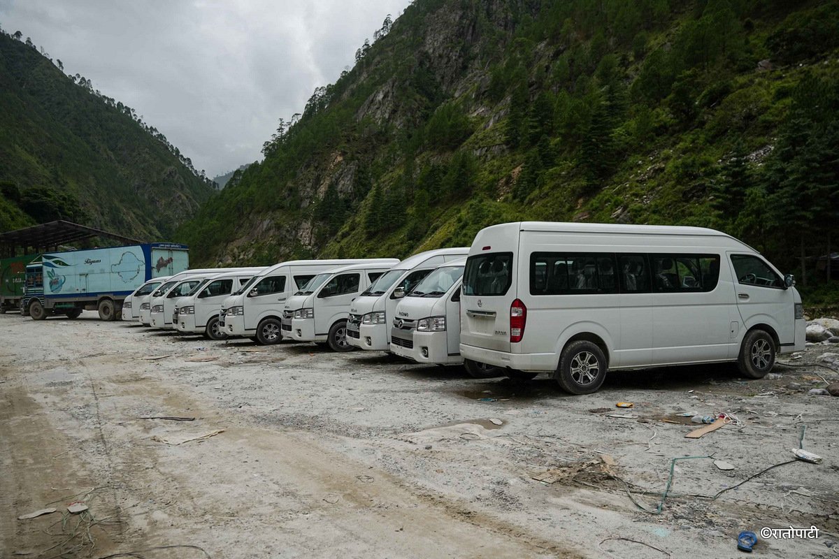Ev_cars rasuwagadi (10)