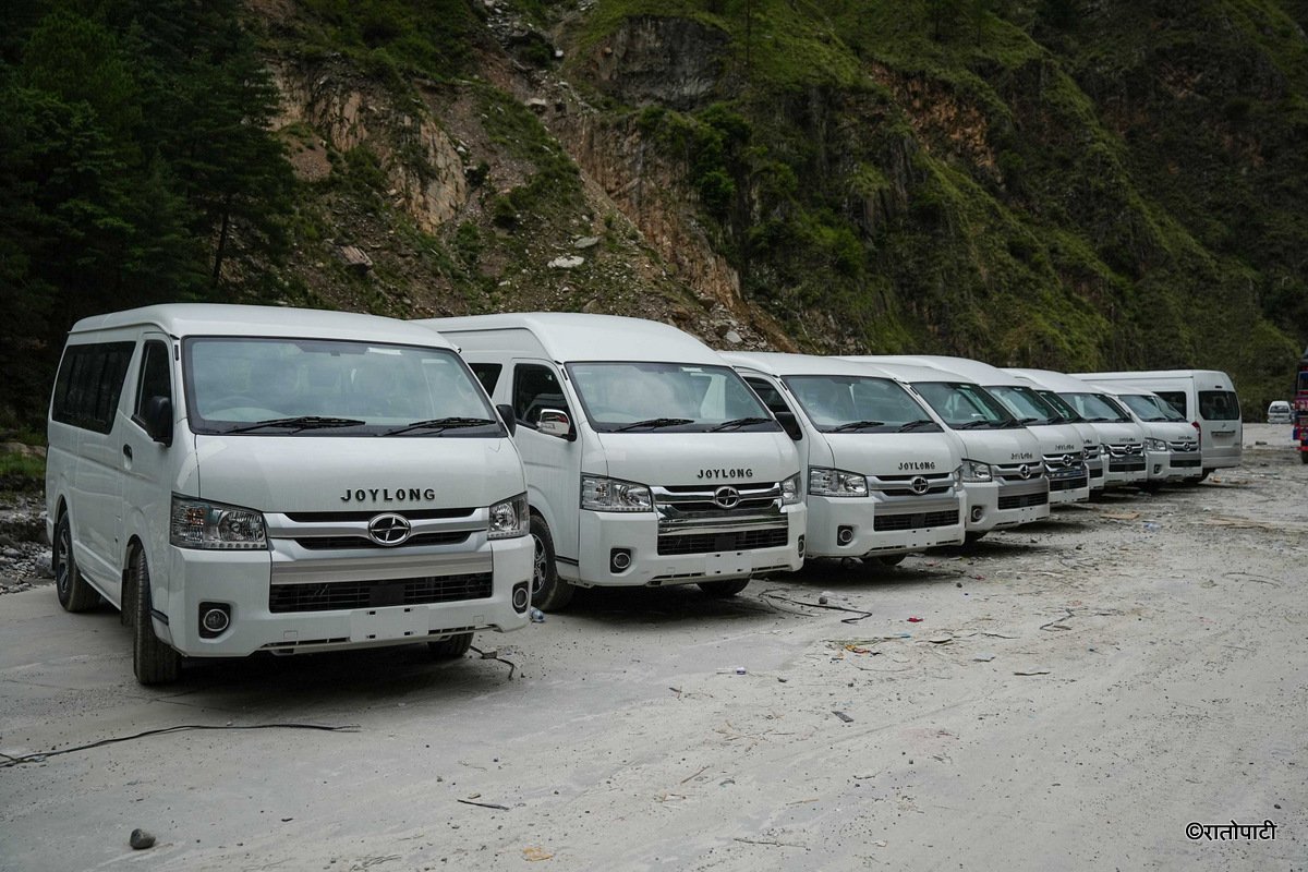 Ev_cars rasuwagadi (12)