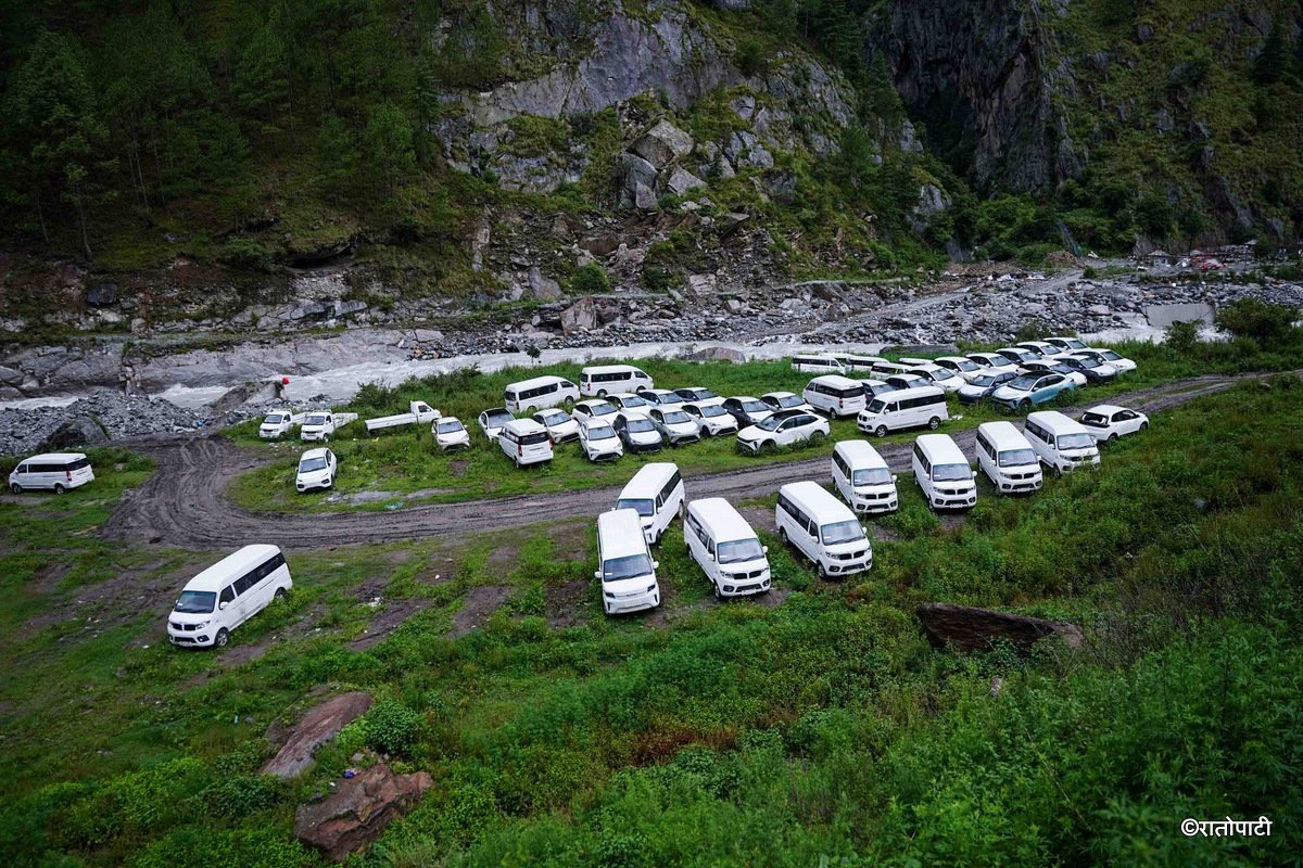 Ev_cars rasuwagadi (13)
