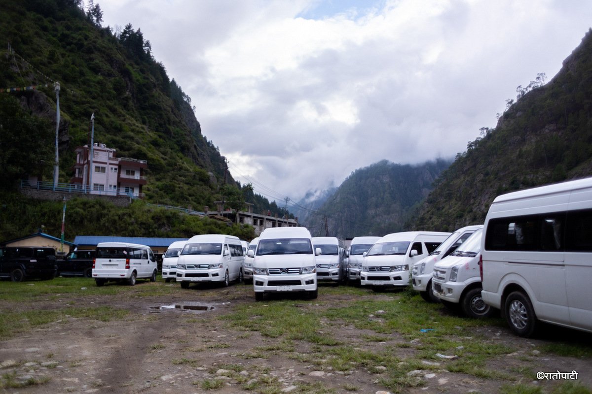 Ev_cars rasuwagadi (14)
