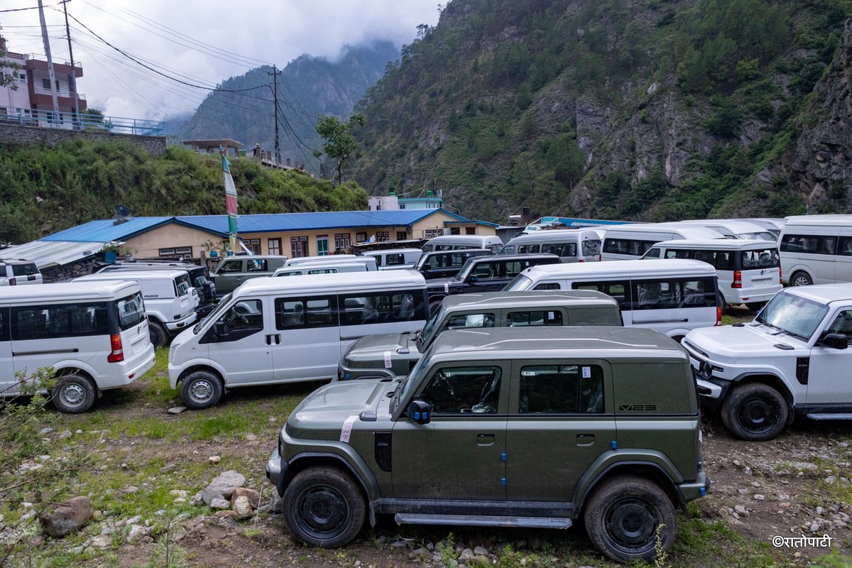 Ev_cars rasuwagadi (5)