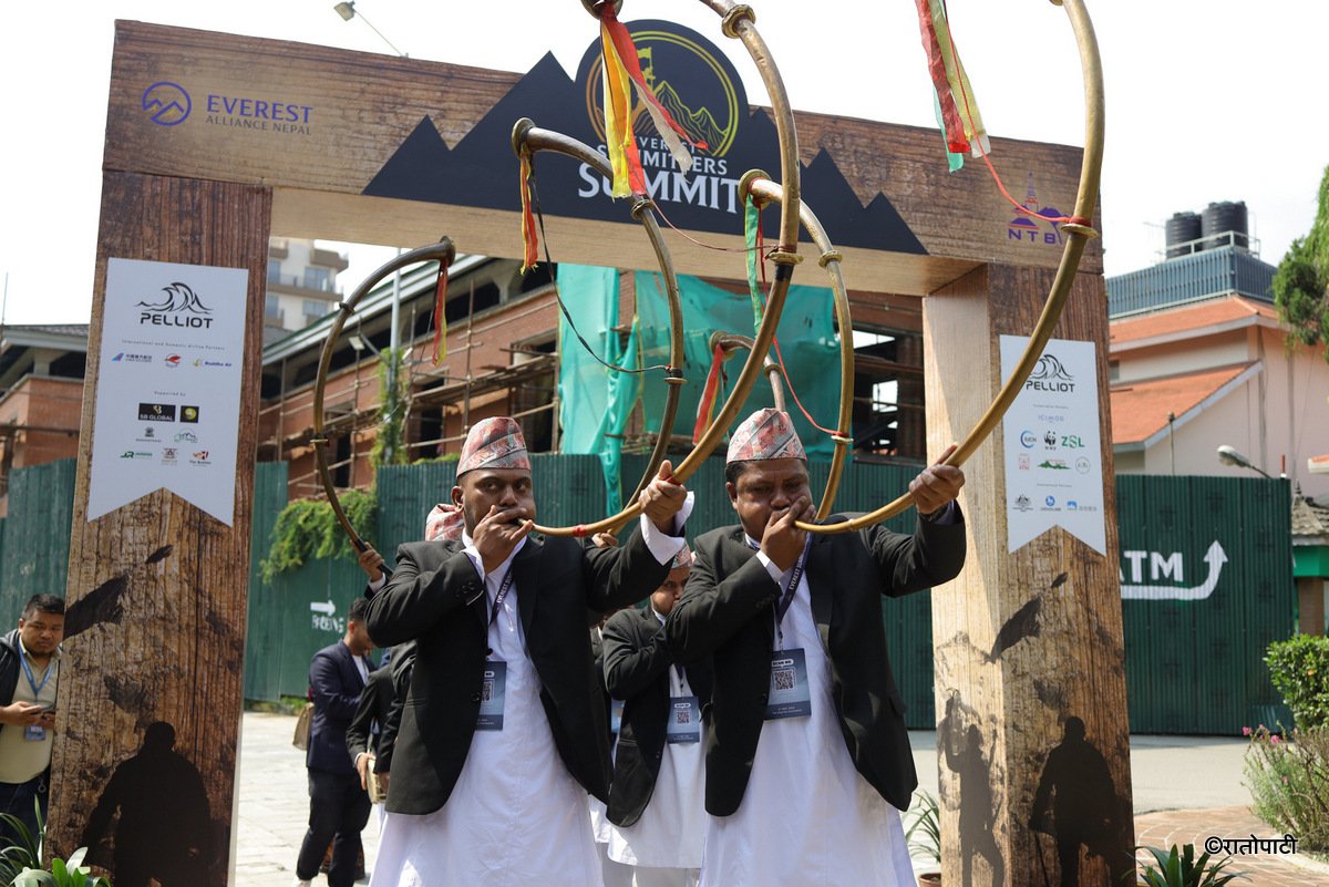 everest summit (14)