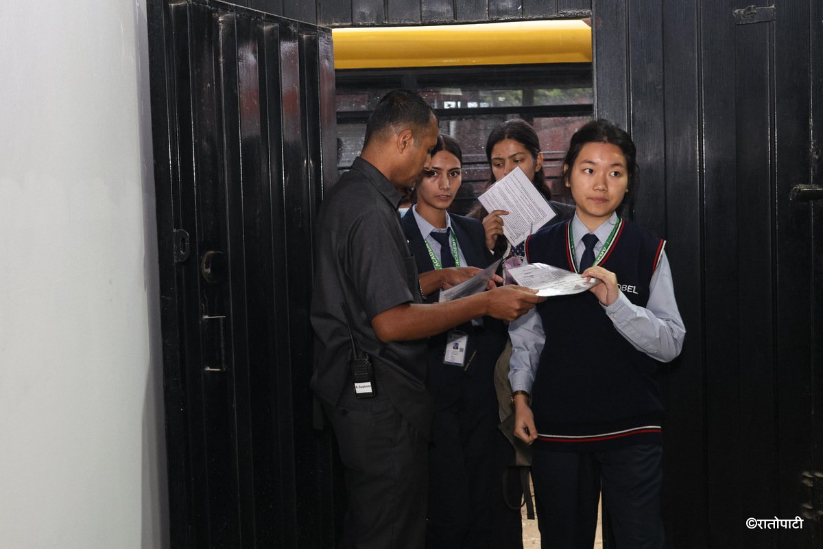 exam plus two (10)