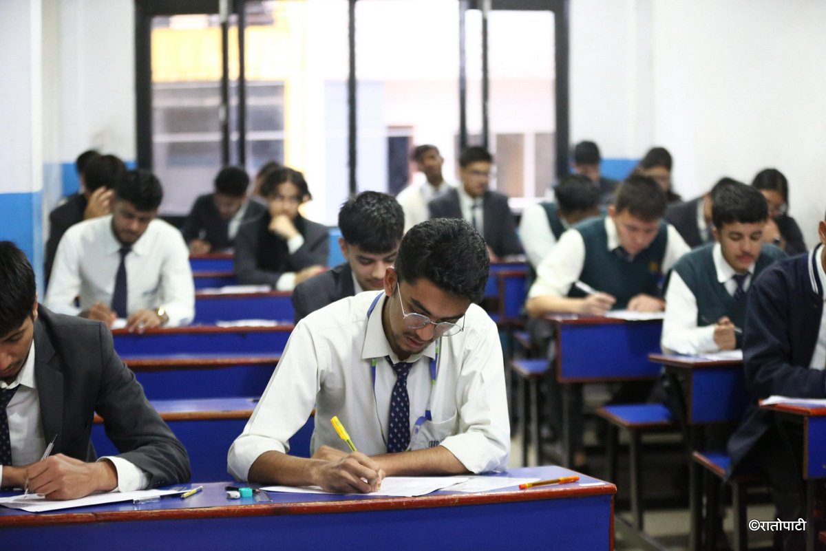 exam plus two (12)