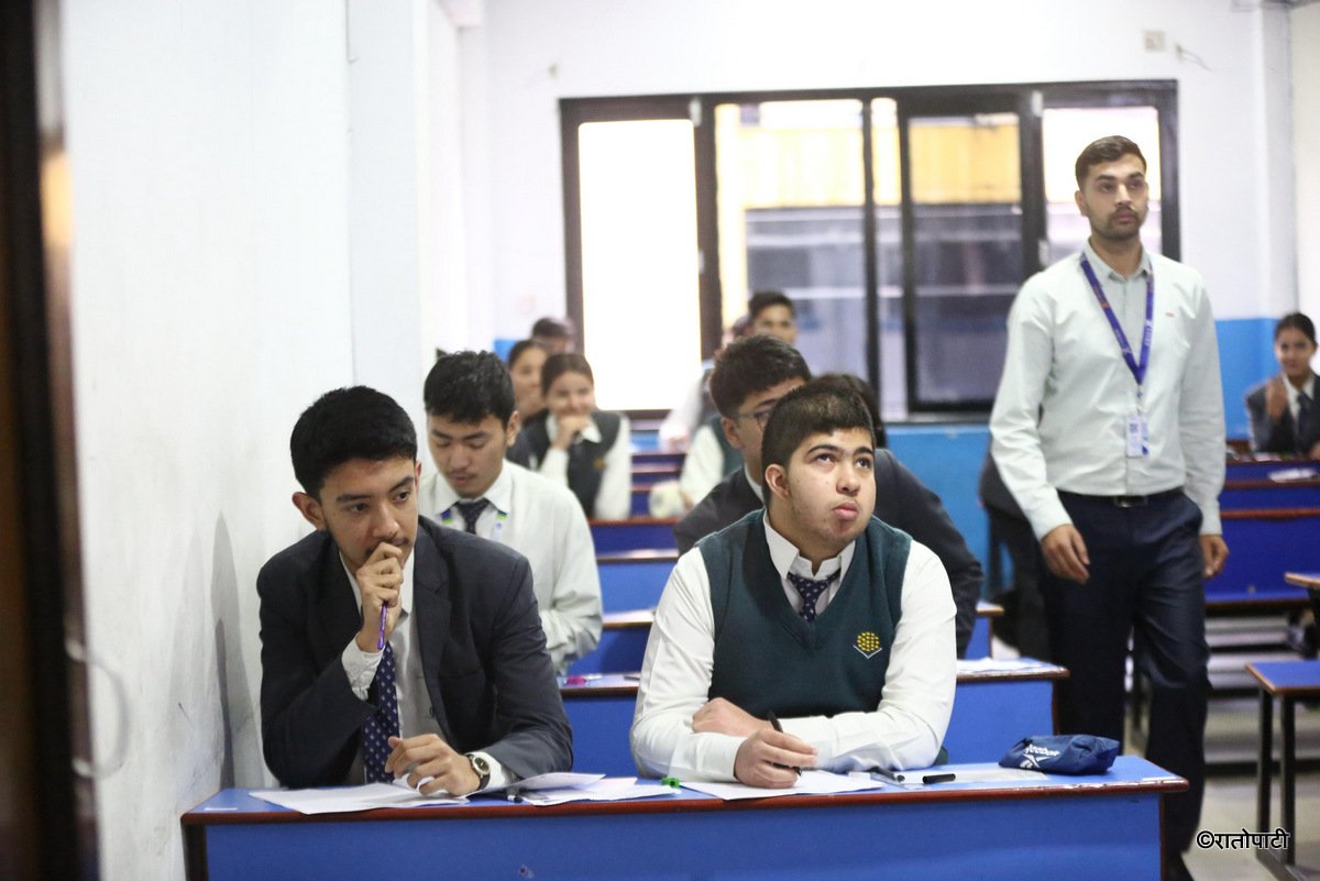 exam plus two (13)