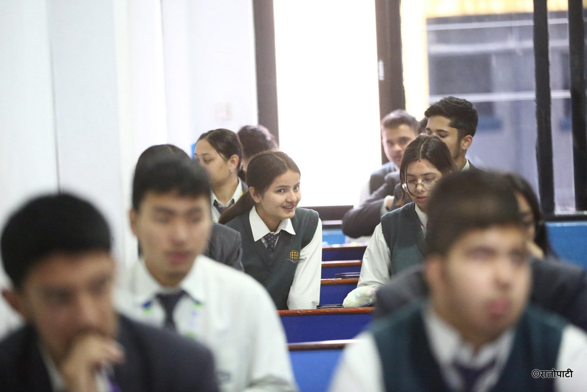exam plus two (15)