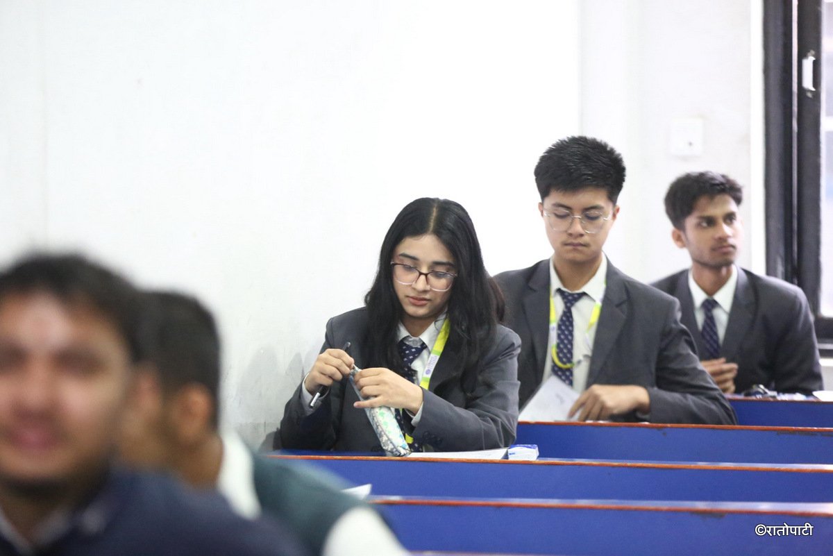 exam plus two (16)
