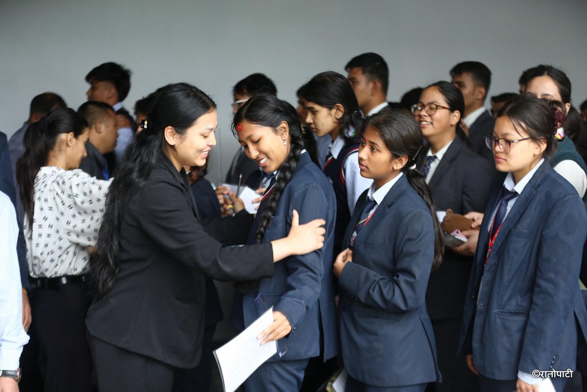exam plus two (17)