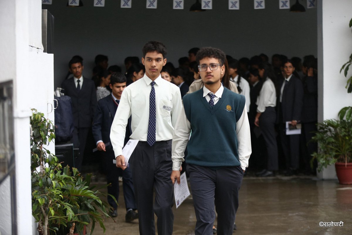 exam plus two (19)