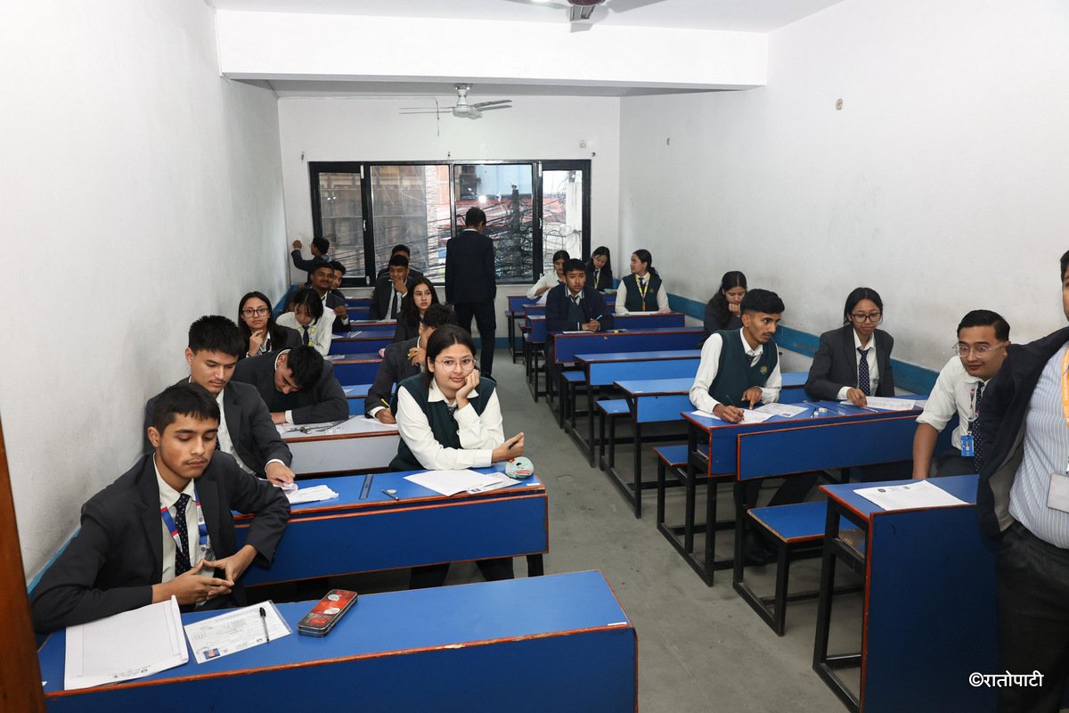 exam plus two (3)