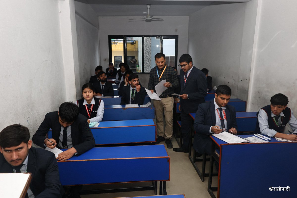 exam plus two (5)