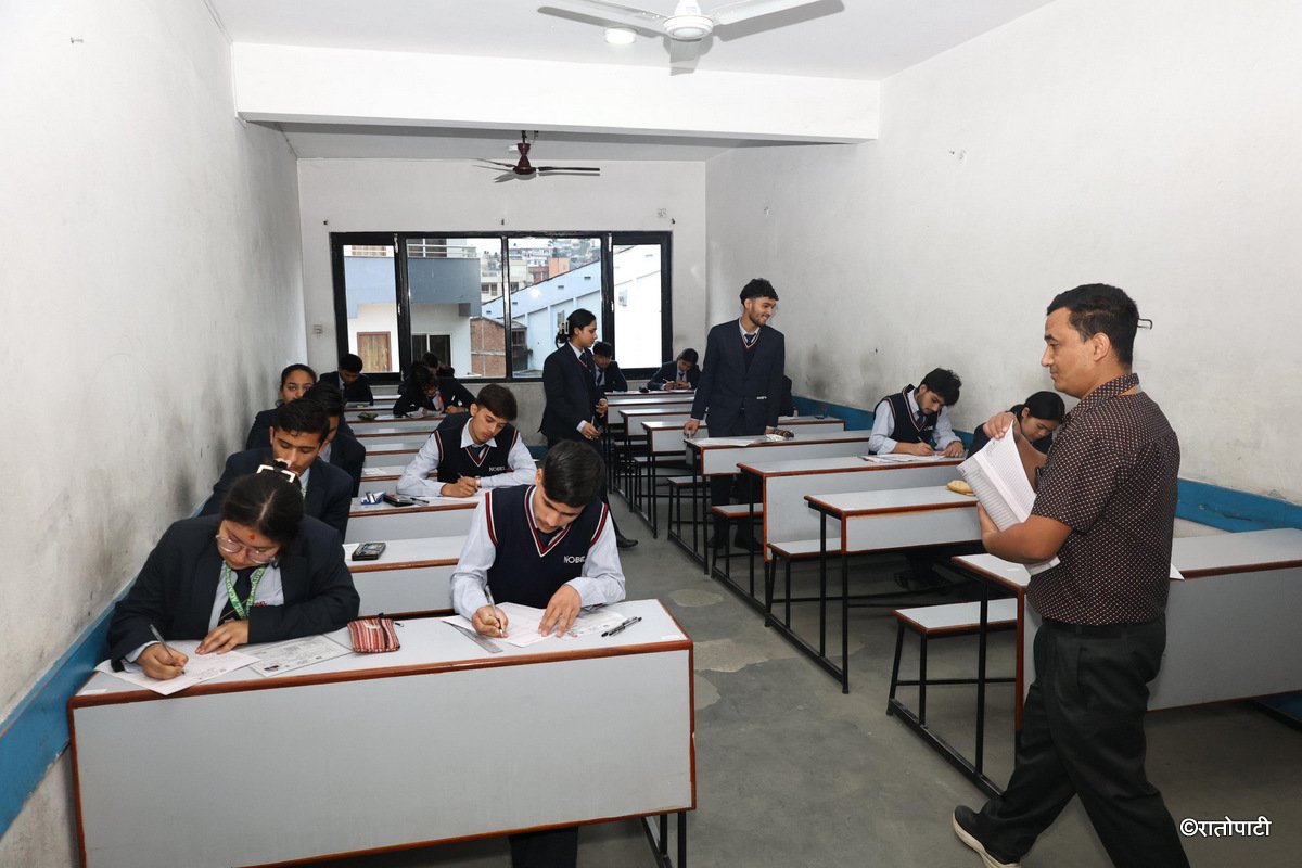 exam plus two (6)