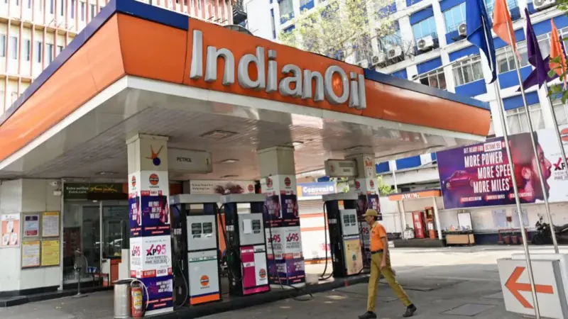 पाकिस्तानसँगको तनावबिच इन्डियन आयल कर्पोरेसनको अपिल