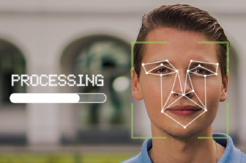 AI Facial Recognition Error Leads to Wrongful Imprisonment of Tennessee Grandmother
