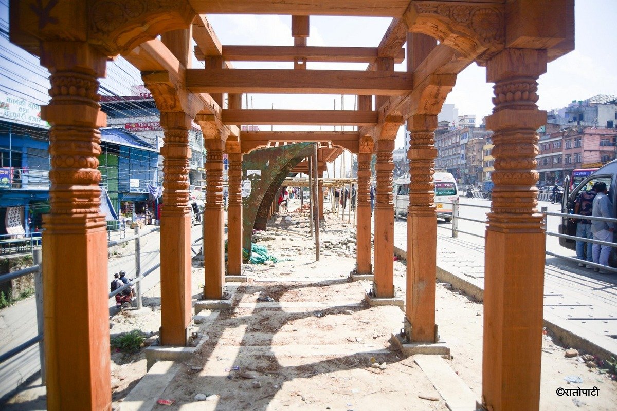 Falcha at Kalanki (17)