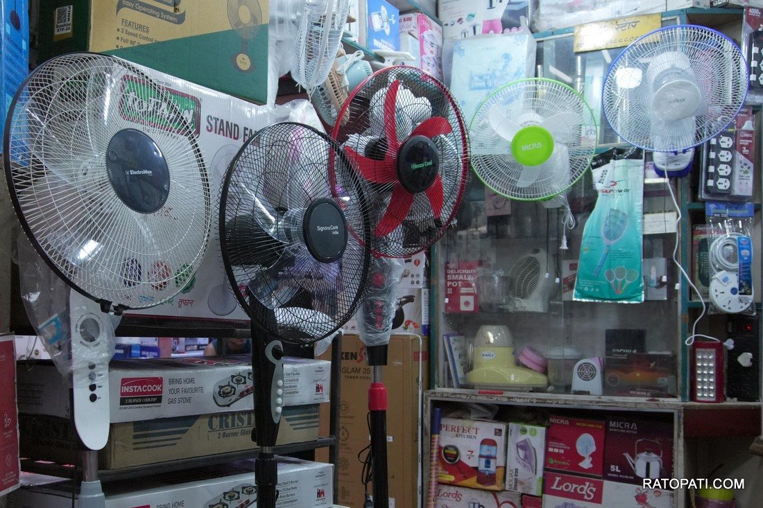 Fan Market_DSC00946