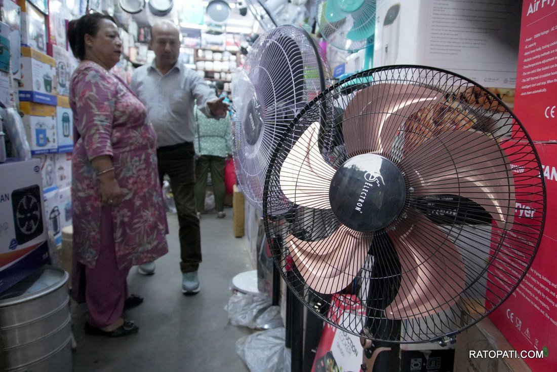 Fan Market_DSC00954