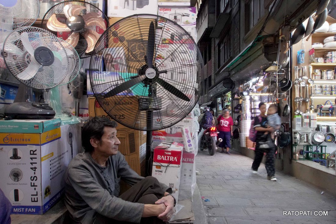 Fan Market_DSC00963