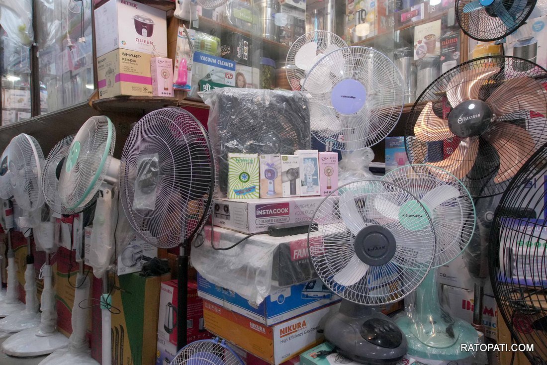 Fan Market_DSC00972