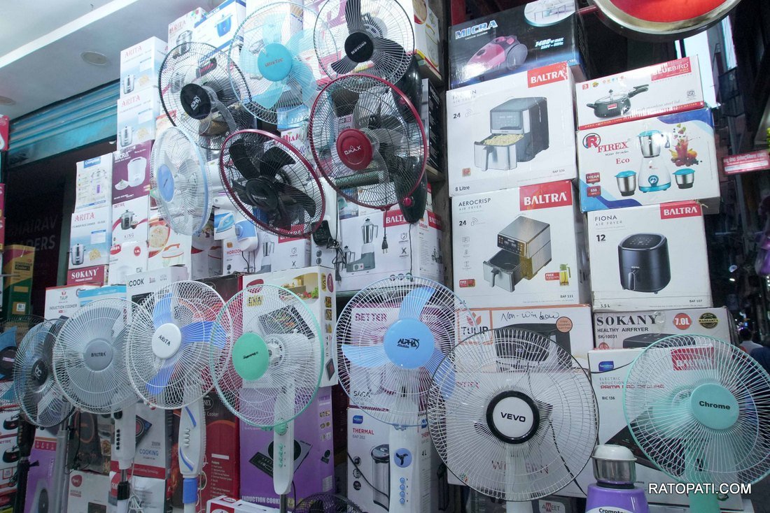 Fan Market_DSC00998