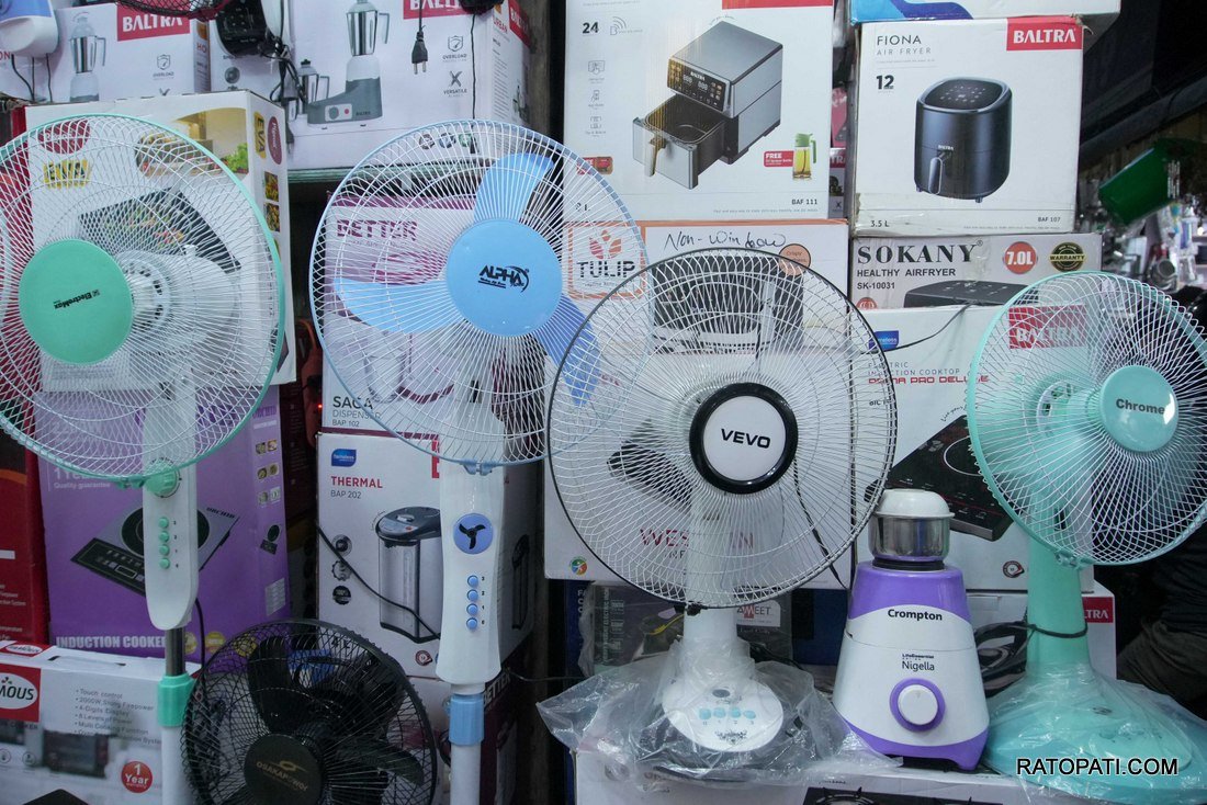 Fan Market_DSC01000