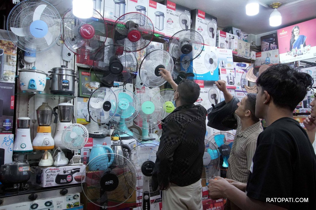 Fan Market_DSC01002