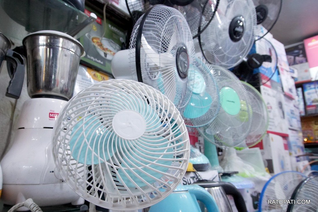 Fan Market_DSC01006