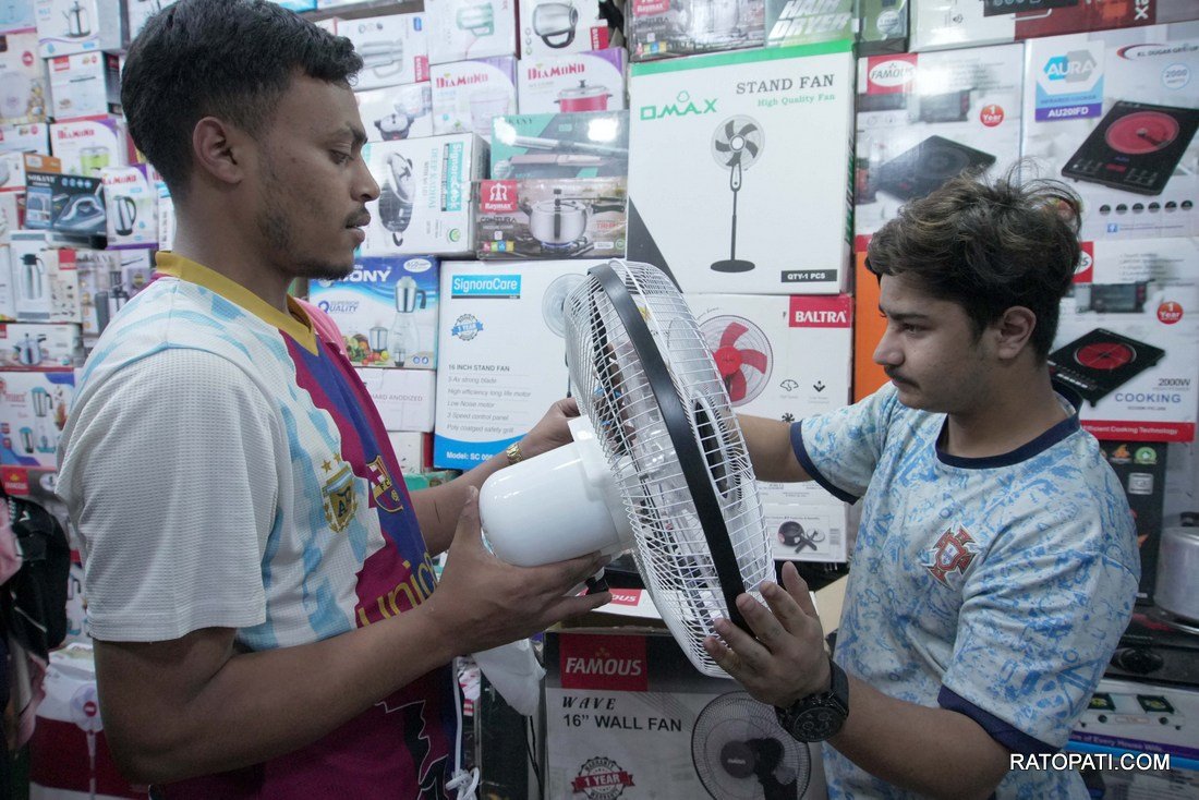 Fan Market_DSC01011