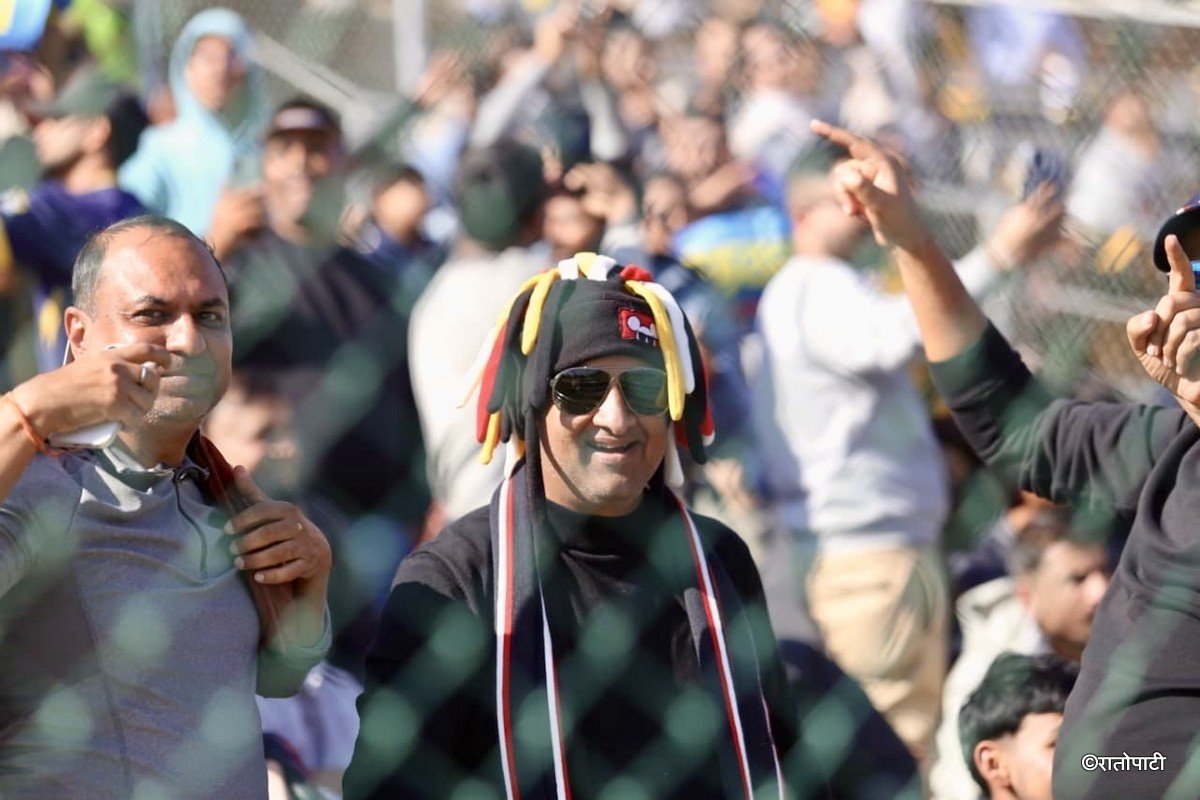 fans (11)