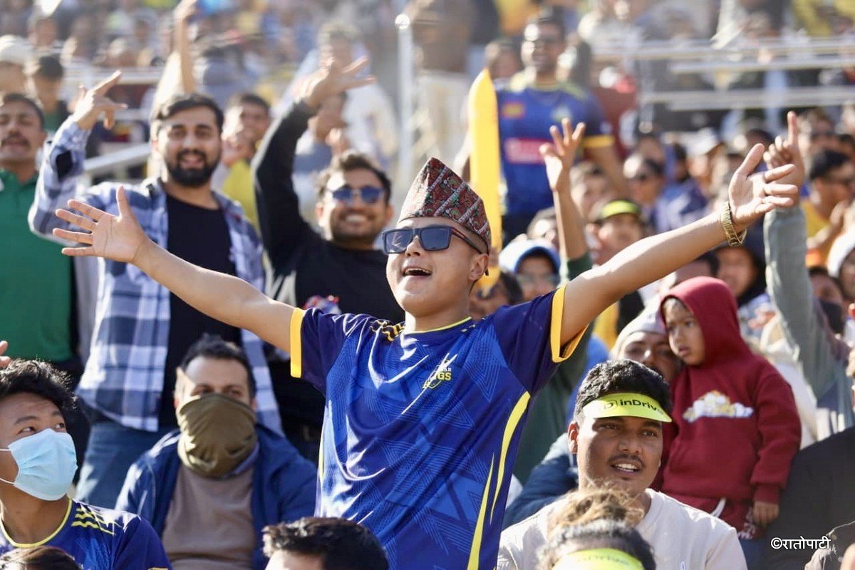fans (14)