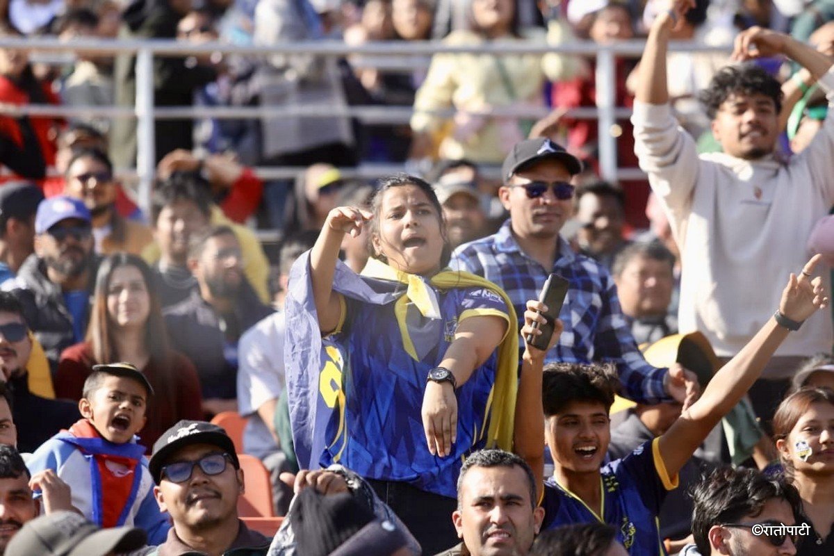 fans (5)