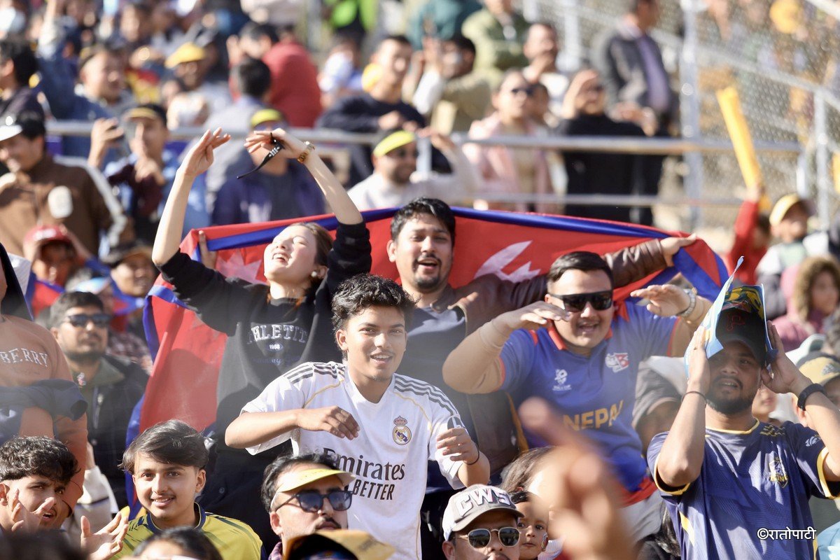 fans (6)