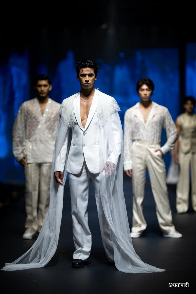 fashion (1)